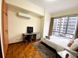 UE Square (D9), Apartment #636205311
